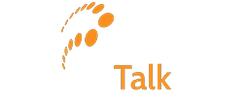 Straight Talk CPAs