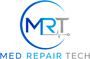 Med Repair Tech