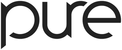 Pure CAD Design