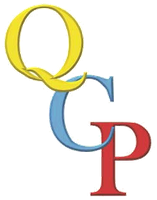Quality Compliance Partners