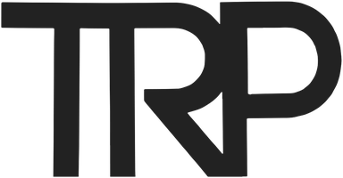 T. Rickard Productions
